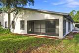 83 Golfview Drive - Photo 30