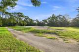 83 Golfview Drive - Photo 31