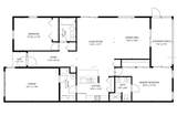 83 Golfview Drive - Photo 32
