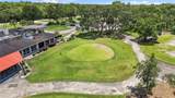 83 Golfview Drive - Photo 34