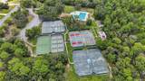 83 Golfview Drive - Photo 37