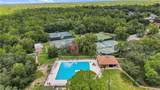 83 Golfview Drive - Photo 38