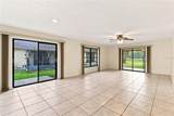 83 Golfview Drive - Photo 4