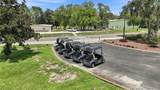 83 Golfview Drive - Photo 40