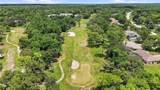 83 Golfview Drive - Photo 41