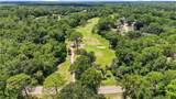 83 Golfview Drive - Photo 42
