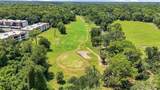83 Golfview Drive - Photo 43