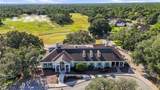 83 Golfview Drive - Photo 44