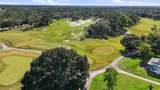83 Golfview Drive - Photo 45