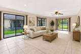 83 Golfview Drive - Photo 5