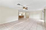 83 Golfview Drive - Photo 6