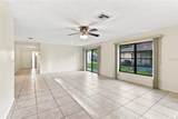 83 Golfview Drive - Photo 7