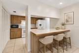 83 Golfview Drive - Photo 9