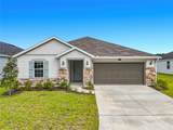 14271 Firebird Drive - Photo 1