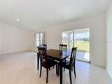 14271 Firebird Drive - Photo 10