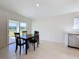 14271 Firebird Drive - Photo 11