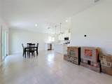 14271 Firebird Drive - Photo 12