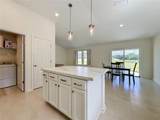14271 Firebird Drive - Photo 13
