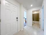 14271 Firebird Drive - Photo 14