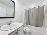 14271 Firebird Drive - Photo 15