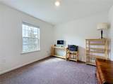 14271 Firebird Drive - Photo 16