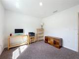 14271 Firebird Drive - Photo 17