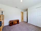 14271 Firebird Drive - Photo 18