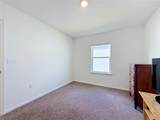 14271 Firebird Drive - Photo 19