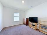 14271 Firebird Drive - Photo 20