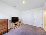 14271 Firebird Drive - Photo 21