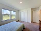 14271 Firebird Drive - Photo 22