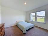 14271 Firebird Drive - Photo 23