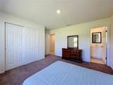 14271 Firebird Drive - Photo 24