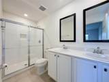 14271 Firebird Drive - Photo 25