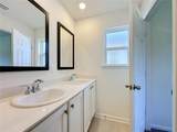 14271 Firebird Drive - Photo 26