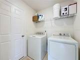 14271 Firebird Drive - Photo 27