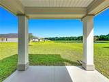 14271 Firebird Drive - Photo 28