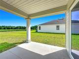 14271 Firebird Drive - Photo 29