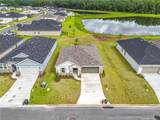 14271 Firebird Drive - Photo 3