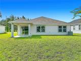14271 Firebird Drive - Photo 30