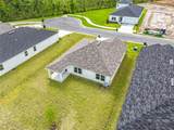 14271 Firebird Drive - Photo 31