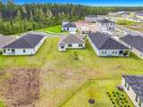 14271 Firebird Drive - Photo 32