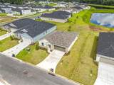 14271 Firebird Drive - Photo 34