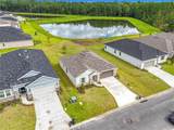 14271 Firebird Drive - Photo 35