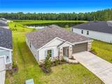 14271 Firebird Drive - Photo 36
