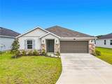 14271 Firebird Drive - Photo 37