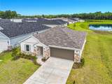 14271 Firebird Drive - Photo 38
