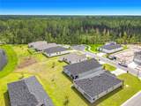 14271 Firebird Drive - Photo 39
