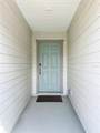 14271 Firebird Drive - Photo 4