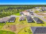 14271 Firebird Drive - Photo 40